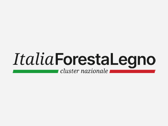 Cluster Italia Foresta Legno: a Nicoletta Azzi, AD […]
